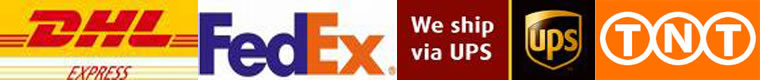 banner shipping