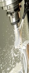 water jet